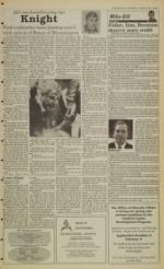 image of January 28, 1991 - number 11