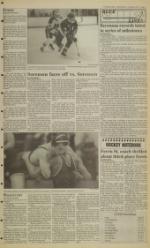 image of January 28, 1991 - number 13