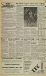 image of January 28, 1991 - number 14