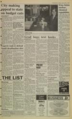 image of January 29, 1991 - number 3