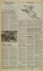 image of January 29, 1991 - number 4