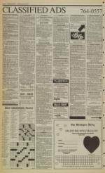 image of January 29, 1991 - number 6