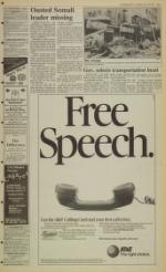 image of January 29, 1991 - number 7