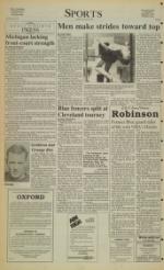 image of January 29, 1991 - number 8