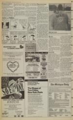 image of January 30, 1991 - number 2