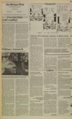 image of January 30, 1991 - number 4