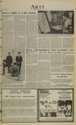 image of January 30, 1991 - number 5