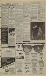 image of January 30, 1991 - number 7