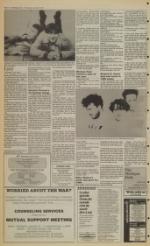 image of January 30, 1991 - number 8