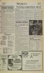 image of January 30, 1991 - number 9