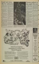 image of January 30, 1991 - number 10