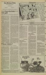 image of January 31, 1991 - number 4