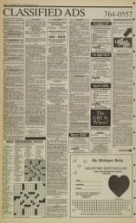 image of January 31, 1991 - number 6