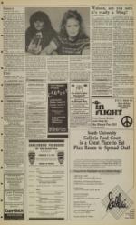 image of January 31, 1991 - number 7