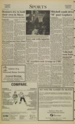 image of January 31, 1991 - number 8