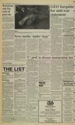 image of February 01, 1991 - number 2