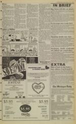 image of February 01, 1991 - number 3