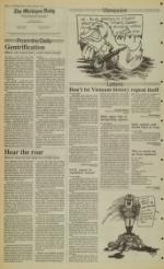 image of February 01, 1991 - number 4