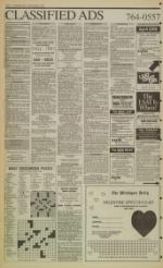 image of February 01, 1991 - number 6