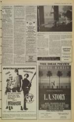 image of February 01, 1991 - number 7