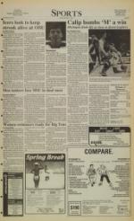 image of February 01, 1991 - number 9