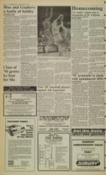 image of February 01, 1991 - number 10