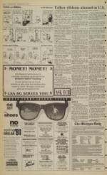 image of February 04, 1991 - number 2