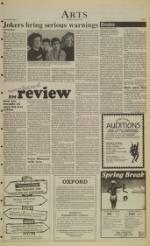 image of February 04, 1991 - number 5