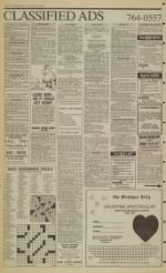 image of February 04, 1991 - number 6