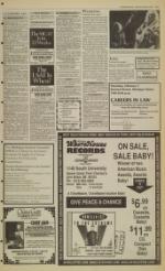 image of February 04, 1991 - number 7