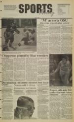 image of February 04, 1991 - number 9