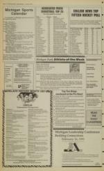 image of February 04, 1991 - number 10