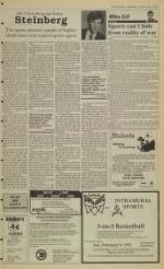 image of February 04, 1991 - number 11