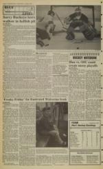 image of February 04, 1991 - number 12