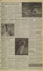 image of February 04, 1991 - number 13