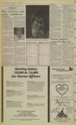 image of February 04, 1991 - number 14