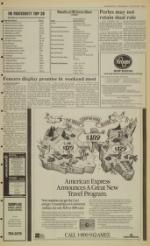 image of February 04, 1991 - number 15