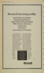 image of February 04, 1991 - number 16