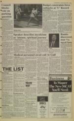 image of February 05, 1991 - number 3