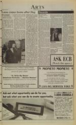 image of February 05, 1991 - number 5