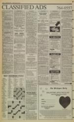 image of February 05, 1991 - number 6