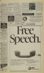 image of February 05, 1991 - number 7