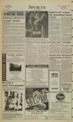 image of February 05, 1991 - number 8