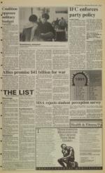 image of February 06, 1991 - number 3