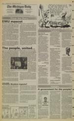 image of February 06, 1991 - number 4