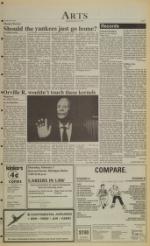 image of February 06, 1991 - number 5