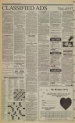 image of February 06, 1991 - number 6