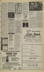 image of February 06, 1991 - number 7