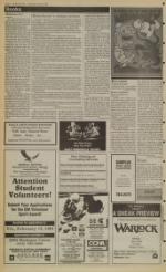 image of February 06, 1991 - number 8