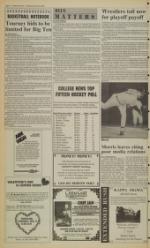 image of February 06, 1991 - number 10